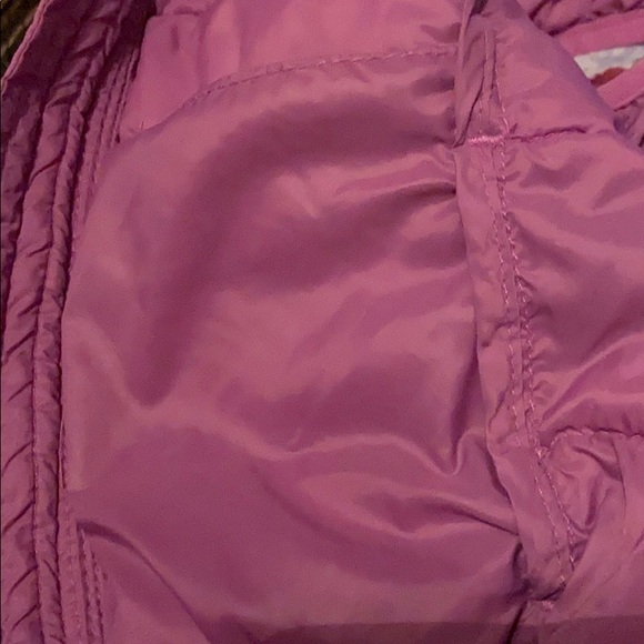 Joules puffer vest 3 - Picture 6 of 9